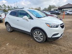 Buick Encore 2017