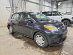 Scion xD 2010