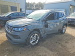 Jeep Compass 2024