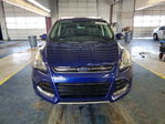 Ford Escape 2015