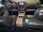 Dodge Caravan 2017