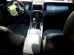 Ford Taurus 2018