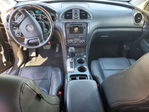 Buick Enclave 2016