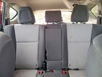 Toyota RAV 4 2013