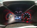 GMC Canyon 2015