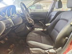 Mazda 3 2009