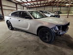 Dodge Charger 2015