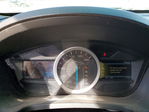 Ford Explorer 2011