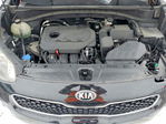 Kia Sportage 2018