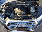 Audi Q5 2019