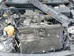 Lexus RX 2002