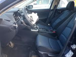Scion iA 2016