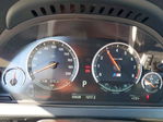 BMW M6 2018