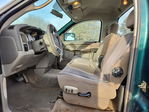 Dodge RAM 2004