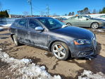 Audi A3 2013