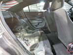 Dodge Charger 2023