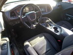 Dodge Challenger 2015
