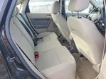 Ford Focus 2011