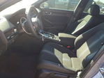 Honda Civic 2026
