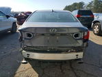 Lexus ES 2017