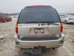 GMC Envoy 2006