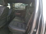 GMC Canyon 2024
