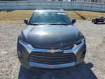 Chevrolet Blazer 2019