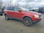 Volvo XC90 2011