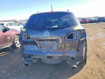 Buick Enclave 2008