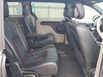 Dodge Caravan 2018