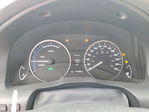 Lexus ES 2015