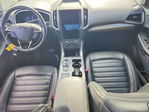 Ford Edge 2021