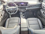 Buick Envista 2025