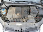 Volkswagen Jetta 2010