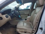 Chevrolet Impala 2011