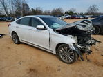 Hyundai Genesis 2015