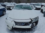 Lexus ES 2015