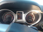 Dodge Journey 2018
