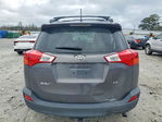 Toyota RAV 4 2015