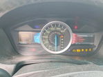 Ford Explorer 2011