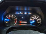 Ford F-150 2015