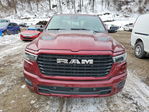 RAM 1500 2025