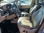 Chrysler Pacifica 2017