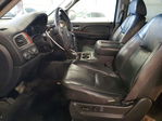 Chevrolet Avalanche 2009