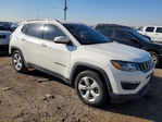 Jeep Compass 2019