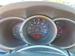Kia Sorento 2011