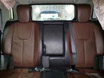 GMC Terrain 2012