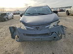 Toyota RAV 4 2015