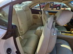 Lexus SC 2004