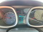 Chevrolet Equinox 2016